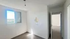 Foto 12 de Apartamento com 2 Quartos para venda ou aluguel, 55m² em Jardim Serra Dourada, Mogi Guaçu