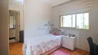 Foto 16 de Apartamento com 3 Quartos à venda, 160m² em Jardim Vila Mariana, São Paulo