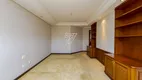 Foto 52 de Apartamento com 4 Quartos à venda, 343m² em Água Verde, Curitiba