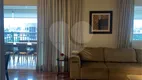 Foto 14 de Apartamento com 3 Quartos à venda, 164m² em Tatuapé, São Paulo