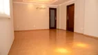 Foto 12 de Apartamento com 3 Quartos à venda, 140m² em Vila Brandina, Campinas