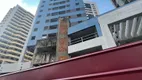 Foto 24 de Apartamento com 2 Quartos à venda, 47m² em Boa Viagem, Recife
