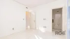 Foto 12 de Casa de Condomínio com 4 Quartos à venda, 609m² em Alphaville, Porto Alegre