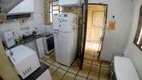 Foto 9 de Casa de Condomínio com 2 Quartos à venda, 99m² em Cosmorama, Mesquita