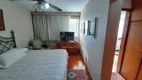 Foto 10 de Apartamento com 4 Quartos à venda, 217m² em Alto Da Boa Vista, São Paulo