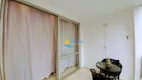 Foto 32 de Apartamento com 3 Quartos à venda, 90m² em Pitangueiras, Guarujá