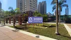 Foto 40 de Apartamento com 3 Quartos à venda, 92m² em Vila da Serra, Nova Lima