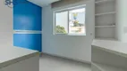 Foto 10 de Apartamento com 2 Quartos à venda, 65m² em Escola Agrícola, Blumenau