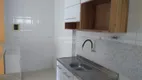 Foto 4 de Apartamento com 1 Quarto à venda, 38m² em Higienópolis, São Paulo