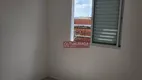 Foto 21 de Apartamento com 2 Quartos à venda, 58m² em Vila Nova Bonsucesso, Guarulhos