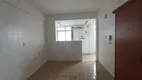 Foto 17 de Apartamento com 3 Quartos para alugar, 215m² em Centro, São Leopoldo