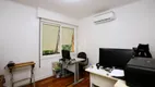 Foto 23 de Apartamento com 3 Quartos à venda, 95m² em Mont' Serrat, Porto Alegre