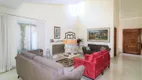 Foto 7 de Casa de Condomínio com 6 Quartos à venda, 841m² em Condominio Porto Atibaia, Atibaia