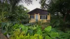 Foto 33 de Casa com 4 Quartos à venda, 495m² em Nova Fazendinha, Carapicuíba