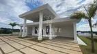 Foto 18 de Casa de Condomínio com 3 Quartos à venda, 250m² em Village Aracoiaba, Aracoiaba da Serra
