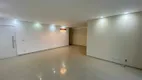 Foto 6 de Apartamento com 4 Quartos para alugar, 172m² em Boa Viagem, Recife