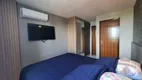 Foto 7 de Flat com 1 Quarto à venda, 35m² em Ponta De Campina, Cabedelo