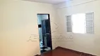 Foto 8 de Casa com 3 Quartos à venda, 135m² em Júlio de Mesquita Filho, Sorocaba