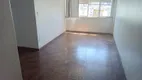 Foto 29 de Apartamento com 3 Quartos à venda, 100m² em Tijuca, Rio de Janeiro