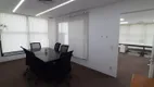 Foto 5 de Sala Comercial para alugar, 162m² em Vila Olímpia, São Paulo