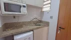 Foto 9 de Apartamento com 1 Quarto para alugar, 20m² em Vila Seixas, Ribeirão Preto