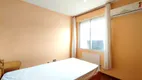 Foto 25 de Apartamento com 4 Quartos à venda, 211m² em Centro, Florianópolis