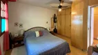 Foto 8 de Casa de Condomínio com 3 Quartos à venda, 285m² em Chacara Vale do Rio Cotia, Carapicuíba
