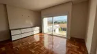 Foto 16 de Casa de Condomínio com 4 Quartos para venda ou aluguel, 550m² em Lago Azul, Aracoiaba da Serra