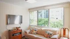Foto 26 de Apartamento com 3 Quartos à venda, 120m² em Jardim América, São Paulo