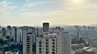 Foto 63 de Cobertura com 3 Quartos à venda, 390m² em Santana, São Paulo