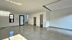 Foto 4 de Casa com 3 Quartos à venda, 118m² em Polvilho, Cajamar