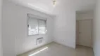 Foto 6 de Apartamento com 2 Quartos à venda, 70m² em Trindade, Florianópolis