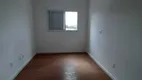 Foto 16 de Apartamento com 2 Quartos para alugar, 60m² em Jardim Sontag, Salto