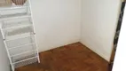 Foto 23 de Apartamento com 3 Quartos à venda, 170m² em Copacabana, Rio de Janeiro