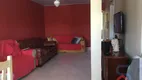 Foto 8 de Casa com 3 Quartos à venda, 180m² em Ville Blanche, Cabo Frio