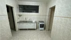 Foto 2 de Apartamento com 2 Quartos à venda, 80m² em Ponte Preta, Campinas