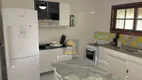 Foto 19 de Casa de Condomínio com 5 Quartos à venda, 180m² em Itauna, Saquarema