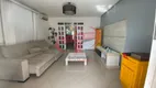 Foto 7 de Casa com 3 Quartos à venda, 220m² em Universidade, Macapá