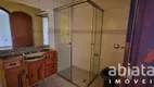 Foto 8 de Sobrado com 3 Quartos à venda, 125m² em Jardim Martinica, São Paulo