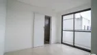 Foto 30 de Apartamento com 3 Quartos à venda, 100m² em Praia do Canto, Vitória