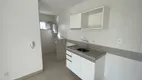 Foto 5 de Apartamento com 1 Quarto à venda, 40m² em Bom Pastor, Juiz de Fora