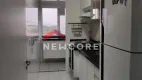 Foto 11 de Apartamento com 2 Quartos à venda, 63m² em Vila Rosalia, Guarulhos