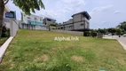 Foto 7 de Lote/Terreno à venda, 556m² em Alphaville, Santana de Parnaíba