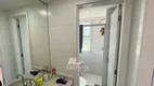 Foto 12 de Apartamento com 3 Quartos à venda, 92m² em Recreio Dos Bandeirantes, Rio de Janeiro