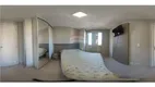 Foto 40 de Apartamento com 2 Quartos à venda, 51m² em São Pedro, Osasco