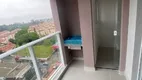 Foto 5 de Apartamento com 2 Quartos à venda, 57m² em Demarchi, São Bernardo do Campo