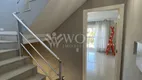 Foto 16 de Casa com 3 Quartos à venda, 180m² em Ariribá, Balneário Camboriú