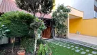 Foto 40 de Casa com 5 Quartos à venda, 450m² em Praia da Costa, Vila Velha