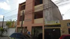 Foto 4 de com 12 Quartos à venda, 408m² em Jangurussu, Fortaleza
