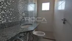 Foto 7 de Apartamento com 3 Quartos à venda, 73m² em Vila Prado, São Carlos